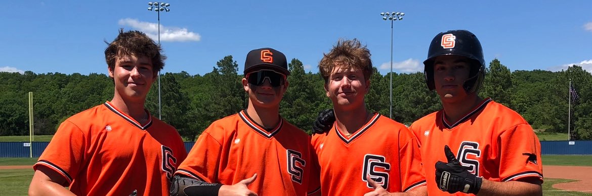 Brooks Hasenclever banner