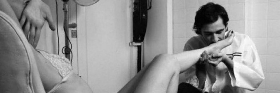 lean banner