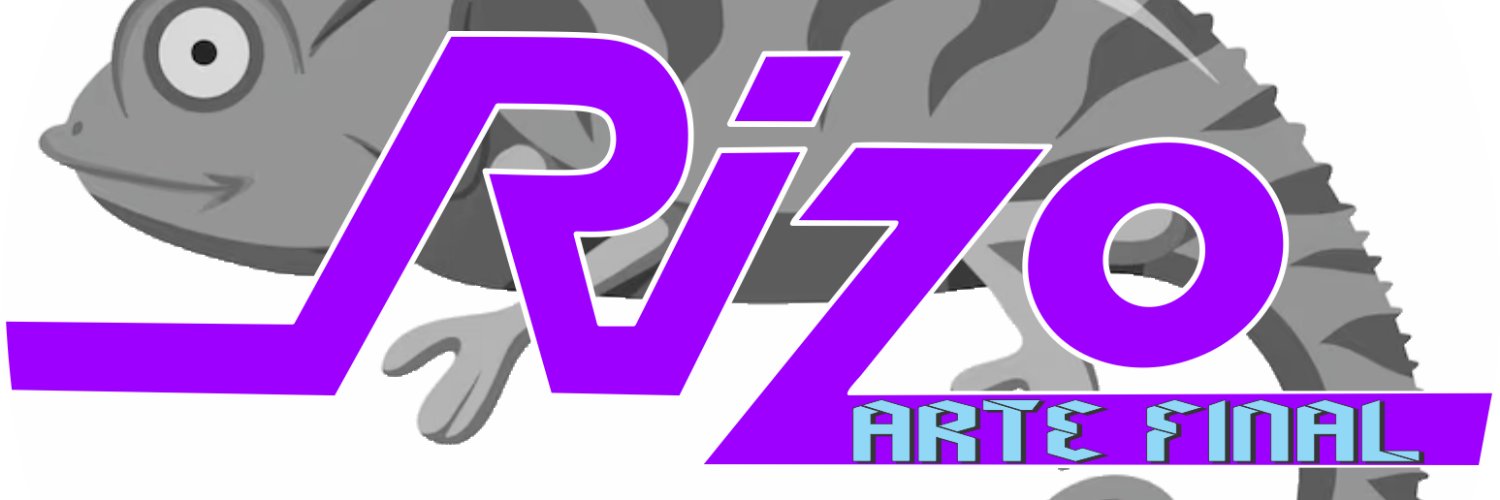 cryptoecrypto23's profile banner image