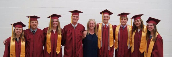 HVogltance Profile Banner