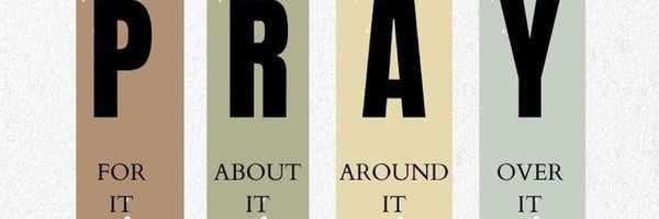 1776_Patr1ot Profile Banner