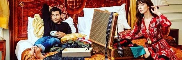 faarheza_laa's profile banner image