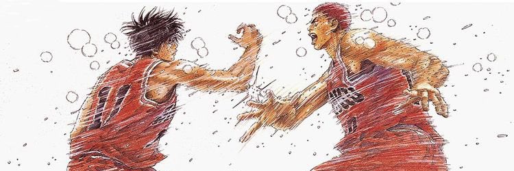 Pawang Kucing banner