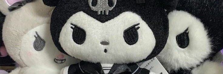 luvisragez's profile banner image