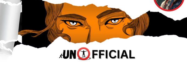 unofficial_mf Profile Banner
