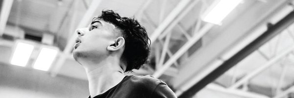 KabirBhangu1 Profile Banner