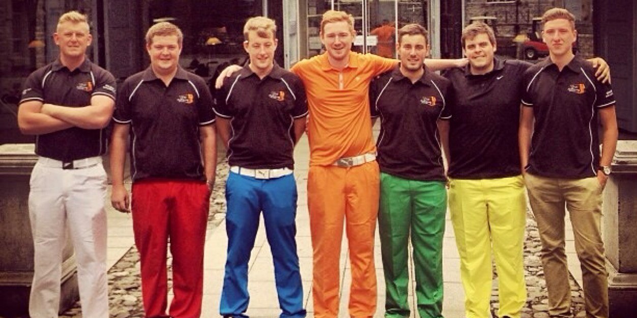 CMSGolf2012's profile banner image