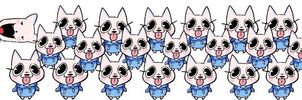 cuddleplushy Profile Banner