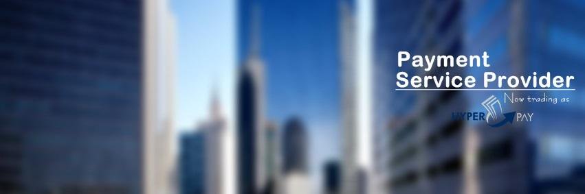 gate2play's profile banner image