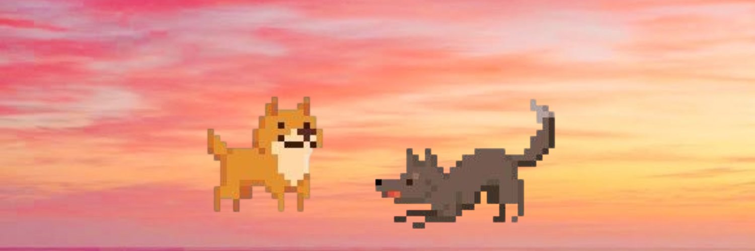 cadence banner