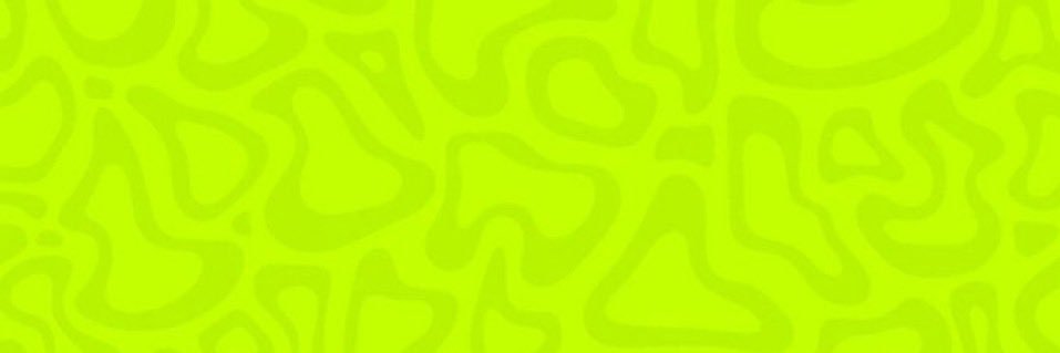 Abottomley68's profile banner image
