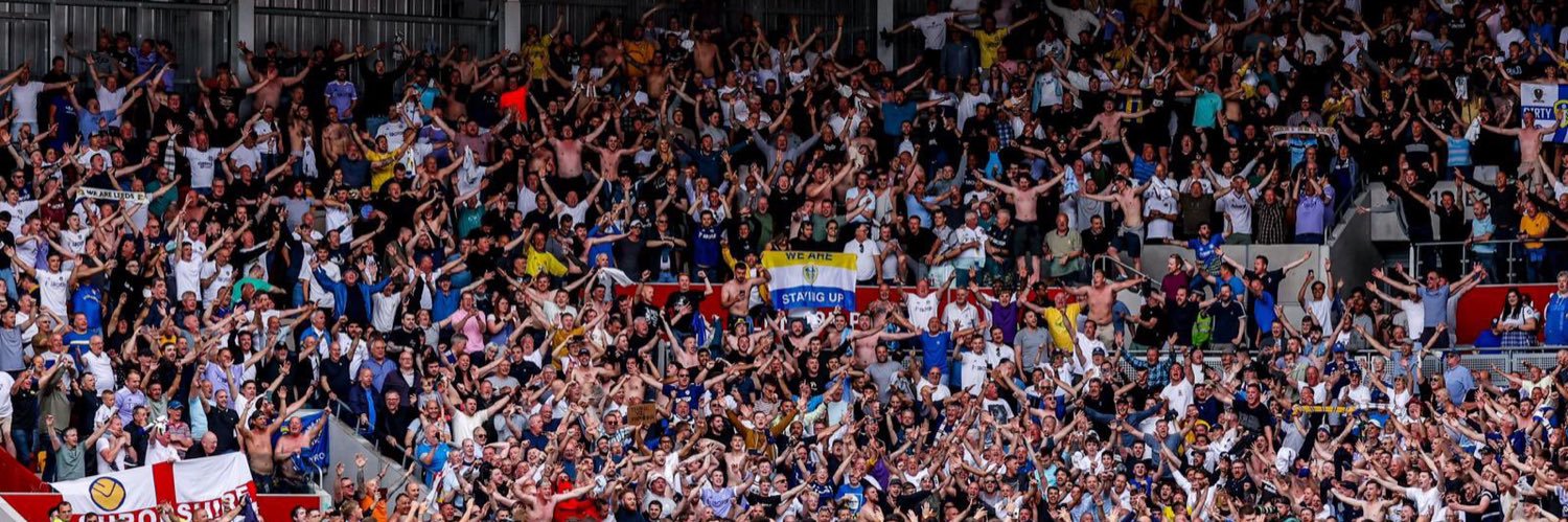 Ry🍺🏉⚽️ banner