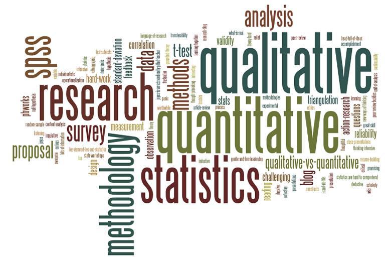 Claudia Ventura banner