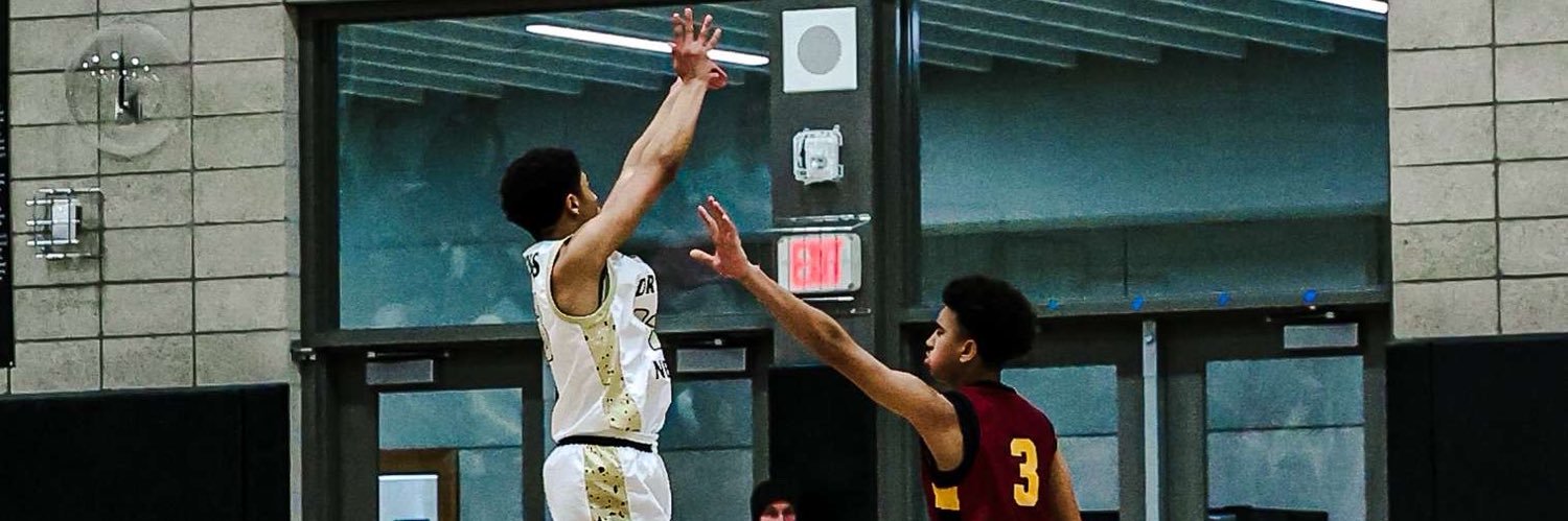 Jaiden Pickett banner