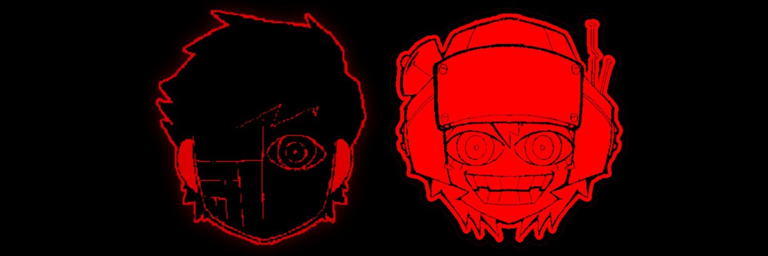jeanlisarape's profile banner image