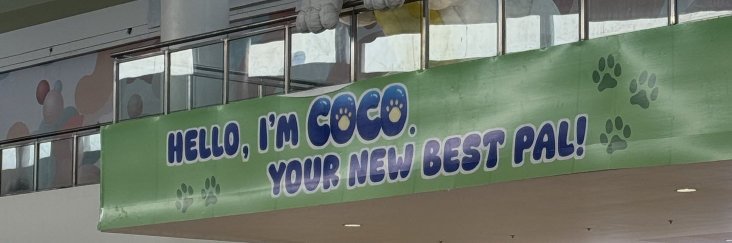 syy banner