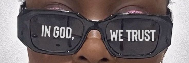Bey30BG's profile banner image