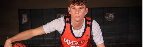 Joshdavison2025 Profile Banner