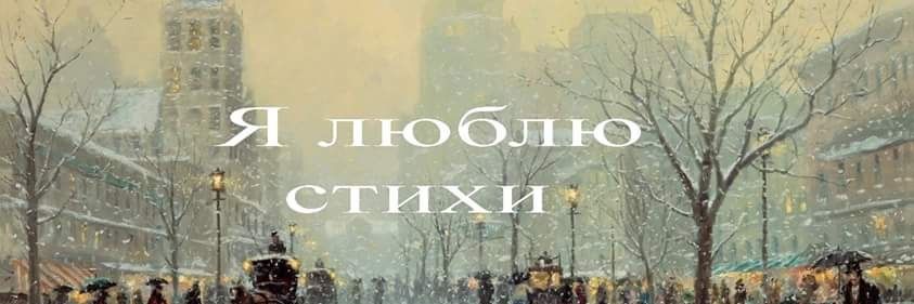 t_optima's profile banner image