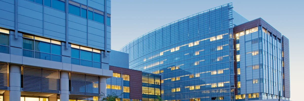 Alexander Coltoff, MD banner