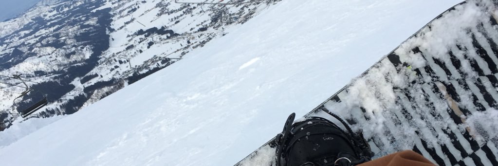 tomooomi0207's profile banner image
