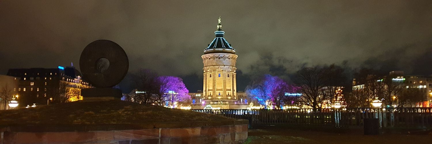 Mannheim963's profile banner image
