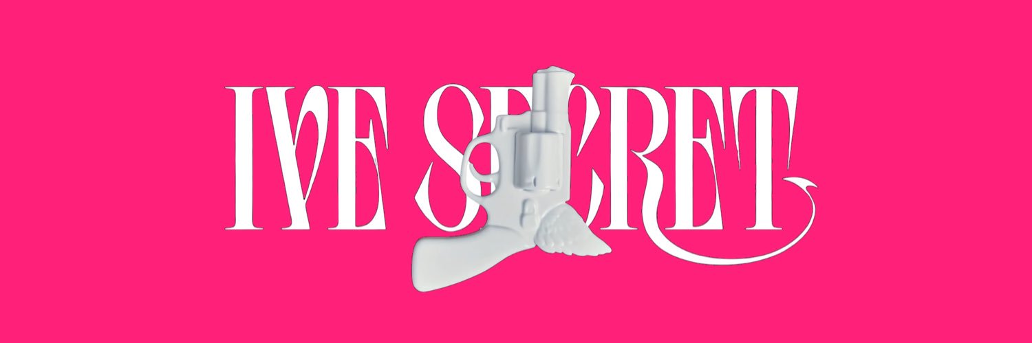 david 𐦍 BANG BANG 🔫 banner