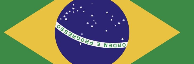 PCoelho59 banner