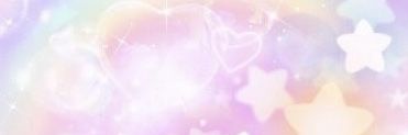 Dylannnn banner