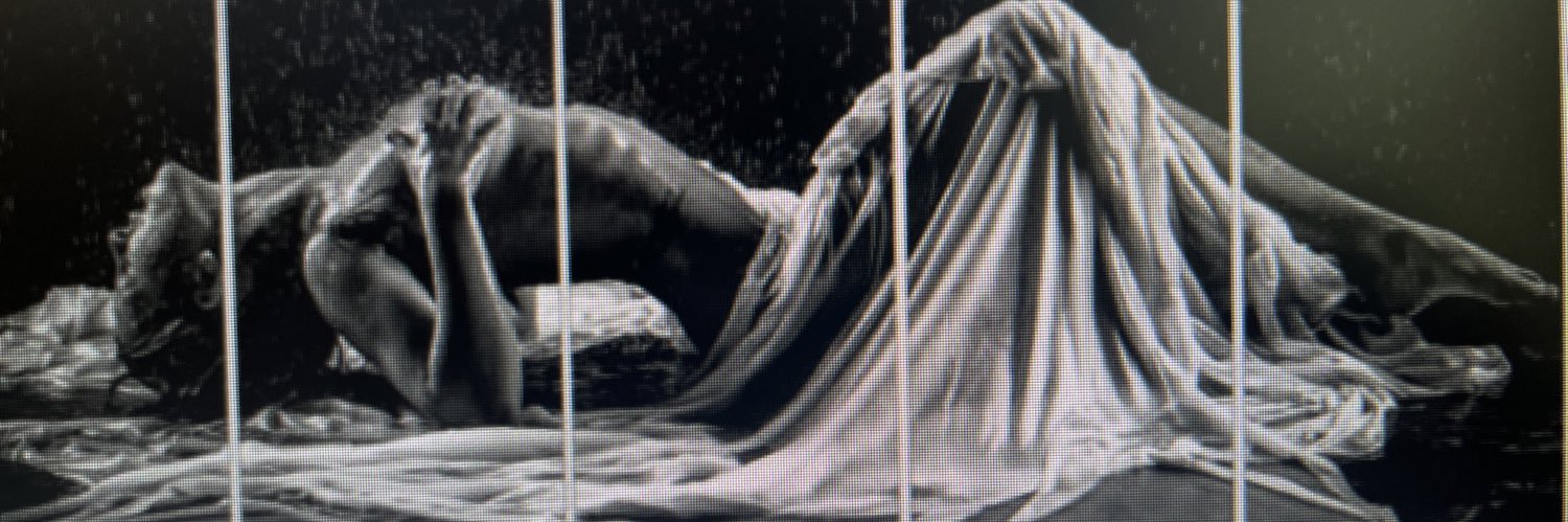 KatySplash banner