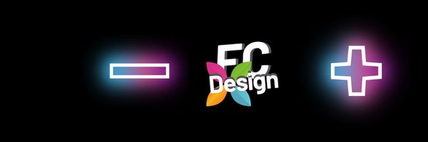 fcdesign_tr Profile Banner