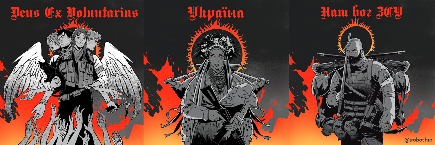 PlayUA | Надягни ̶м̶а̶с̶к̶у̶ каску, будь ласка banner