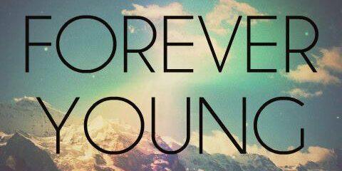 Irawati_YS's profile banner image