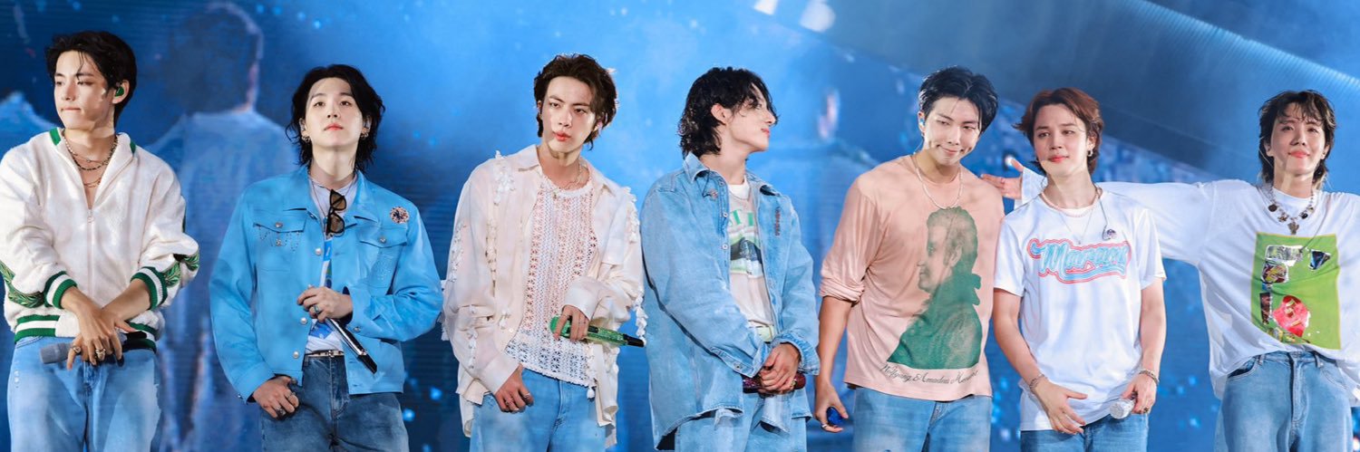 ☆ Spica._.Coco☆ banner