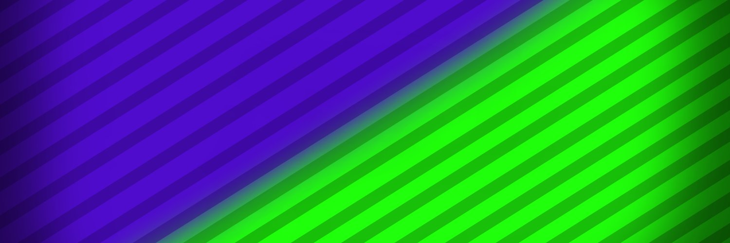 DAFunkin's profile banner image