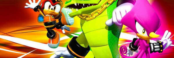 Money_Croc Profile Banner