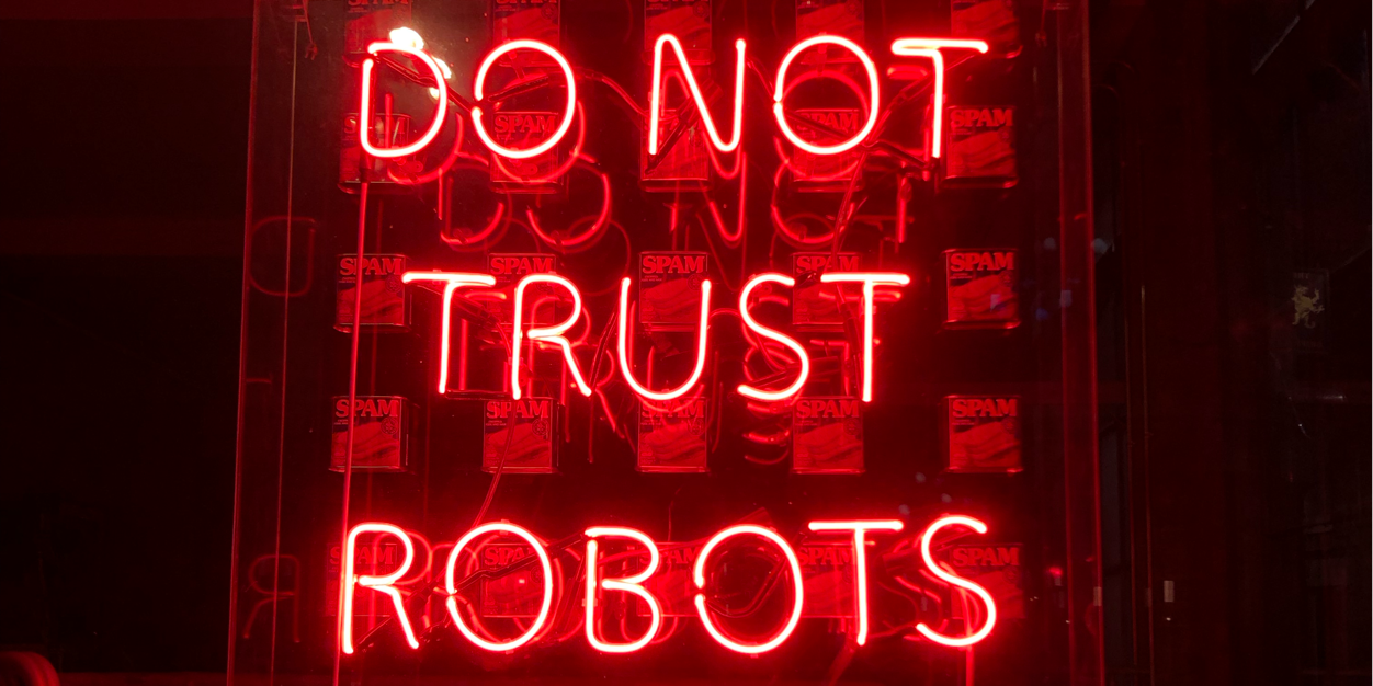 Beatrice Bösiger banner