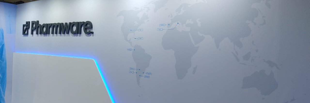 Rodrigo Nasif Salum banner