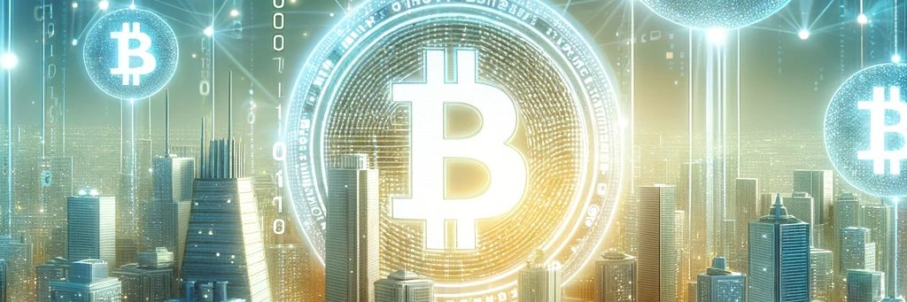 0xYuki.eth 🐲🕍⚔️ banner