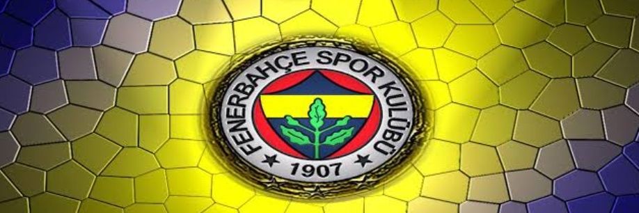 ko_ertan's profile banner image
