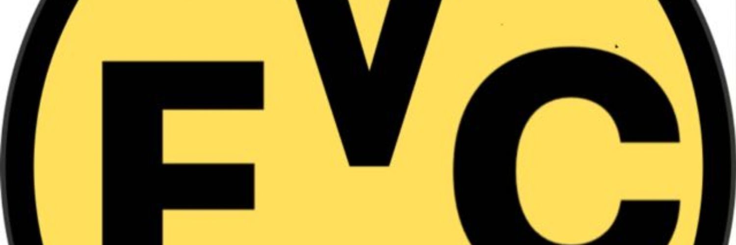 veda_fc's profile banner image