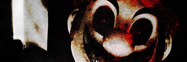 zazoioing Profile Banner