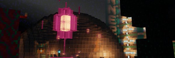 CosmoChamps Profile Banner