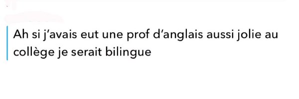 meuwinee Profile Banner