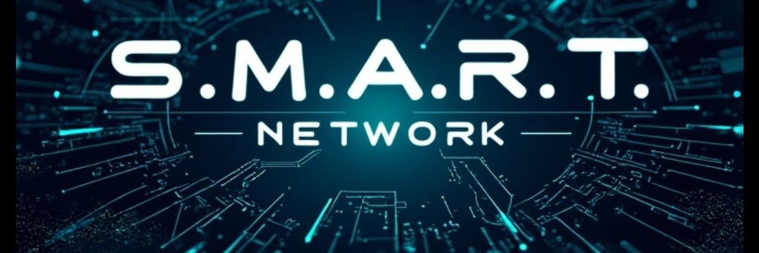 Jake Armstrong banner