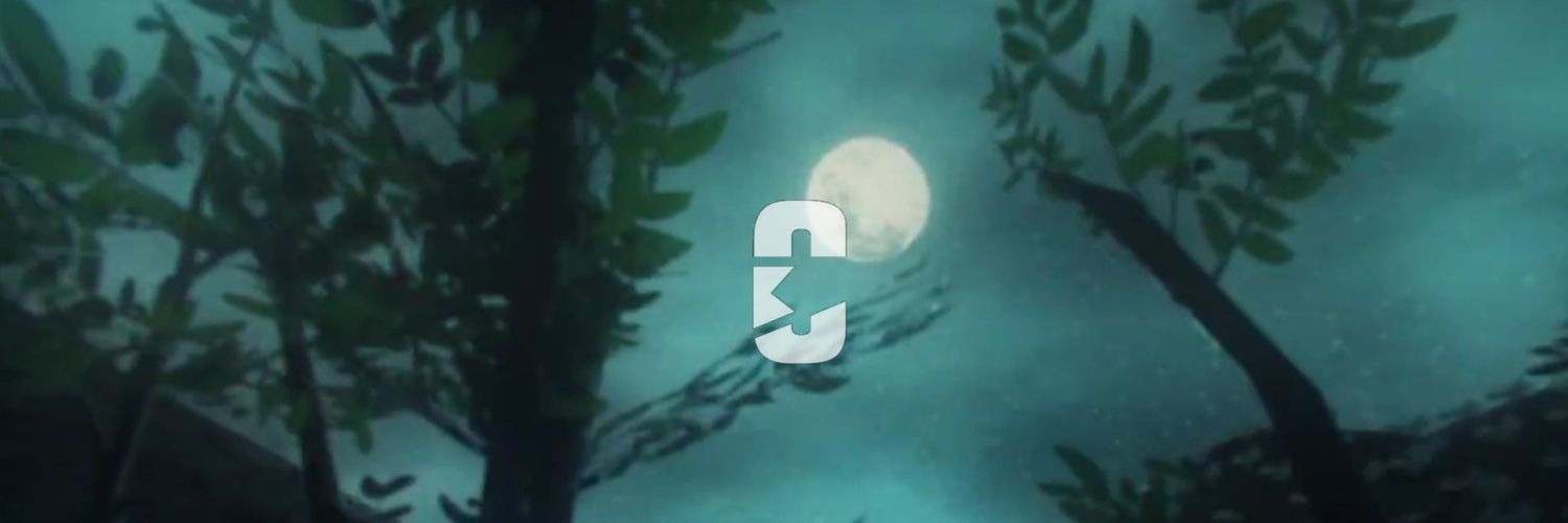emi fears banner