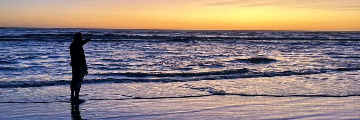 nousitooo's profile banner image