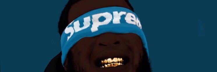 OYASJB's profile banner image
