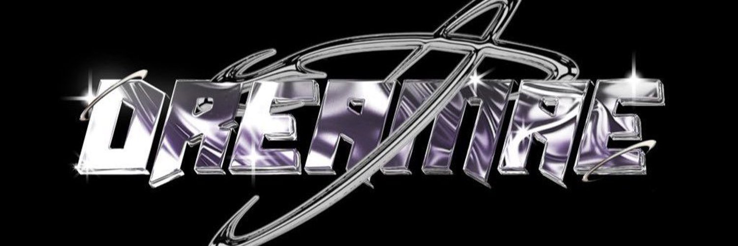 dreamae area banner