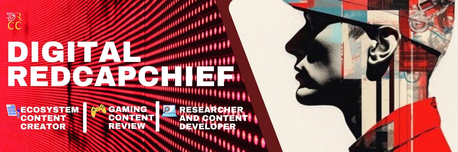 EkVree's profile banner image